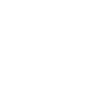 Najboljši Online Casino Slovenija 2026 – Preverjen Vodič za Spletne Igralnice